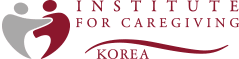 사이트 로고 이미지