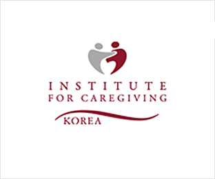 RCI-Korea 로고